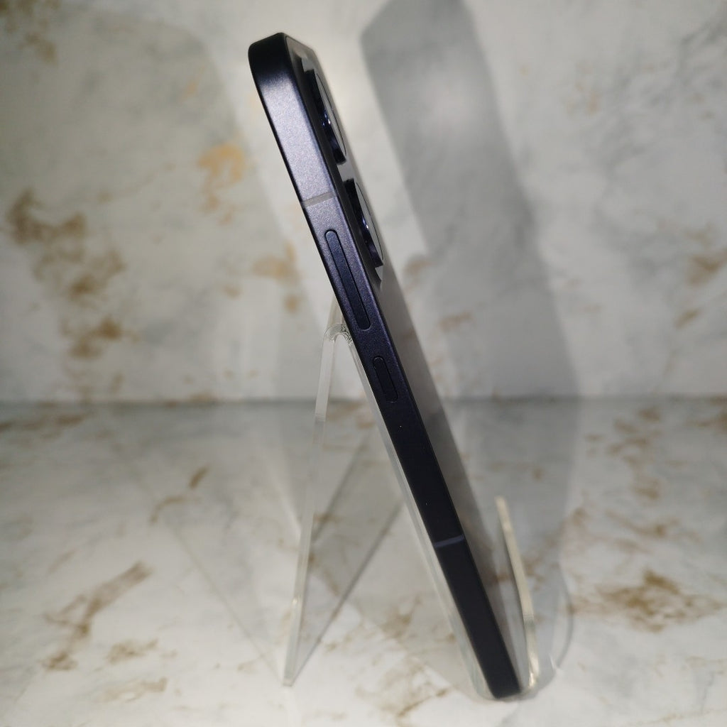 CELULAR OPPO  RENO13 5G CPH2689 (2024) 512 GB 12 GB RAM (SEMINUEVO)