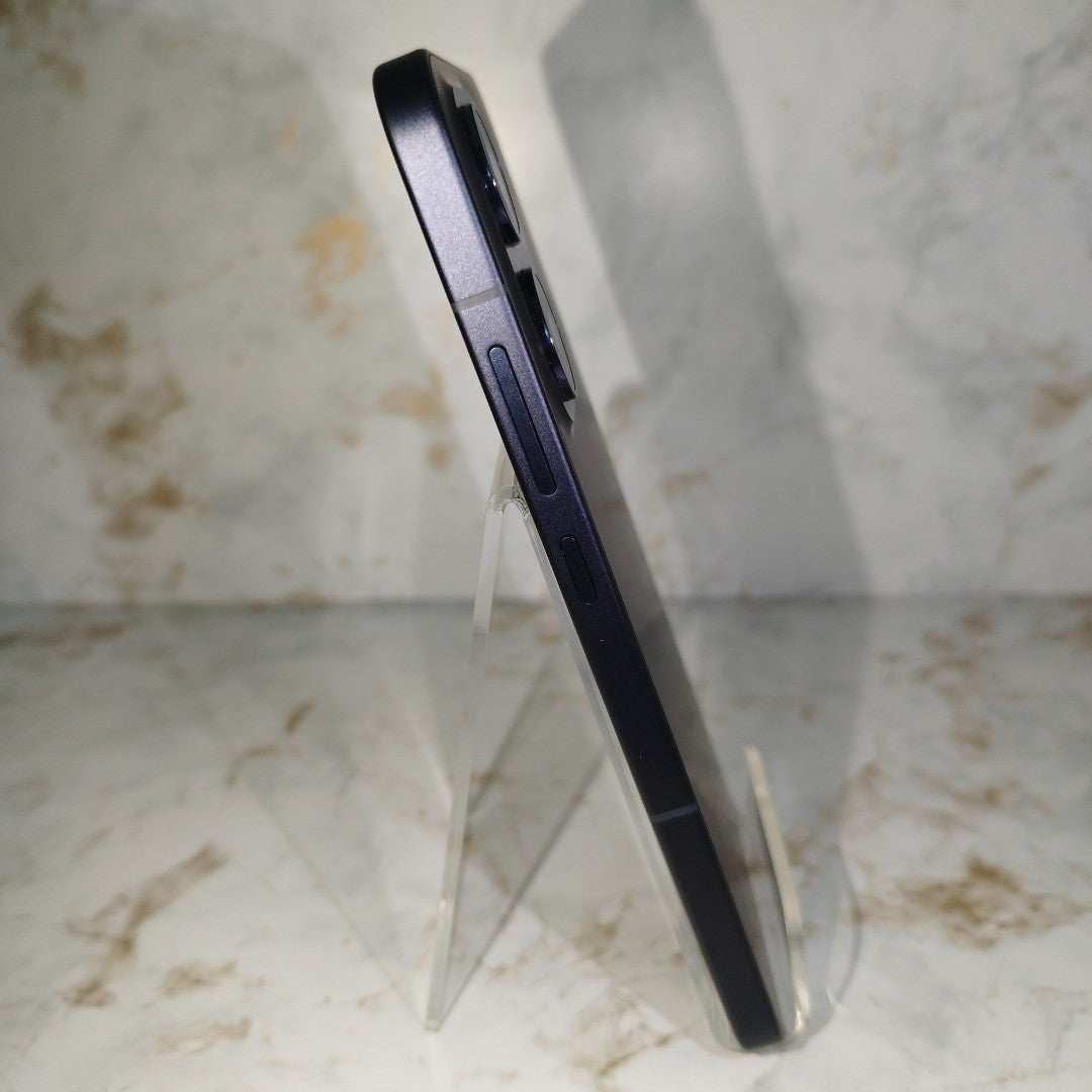 CELULAR OPPO  RENO13 5G CPH2689 (2024) 512 GB 12 GB RAM (SEMINUEVO)