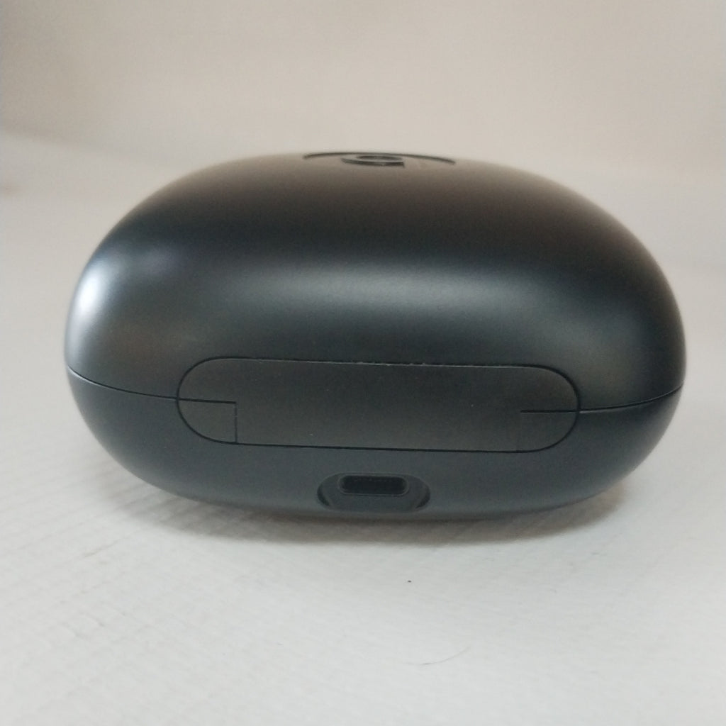 AUDIFONOS BEATS POWERBEATS PRO INALAMBRICO IN EAR (SEMINUEVO)