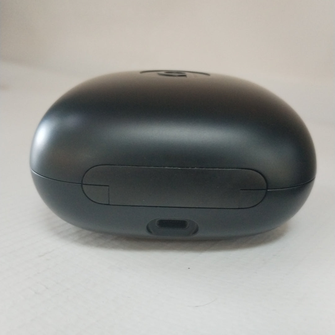 AUDIFONOS BEATS POWERBEATS PRO INALAMBRICO IN EAR (SEMINUEVO)