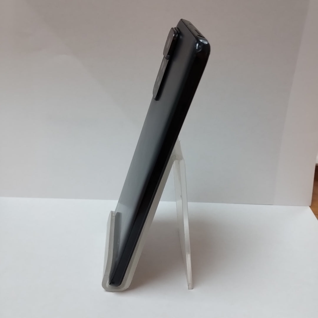 CELULAR XIAOMI REDMI NOTE 11S 2201117SL 128 GB 6 GB RAM