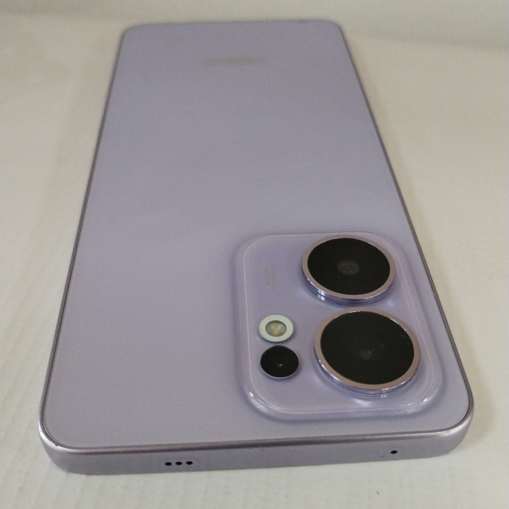 CELULAR OPPO  RENO 13F 5G CPH2699 (2025) 256 GB 12 GB RAM (SEMINUEVO)