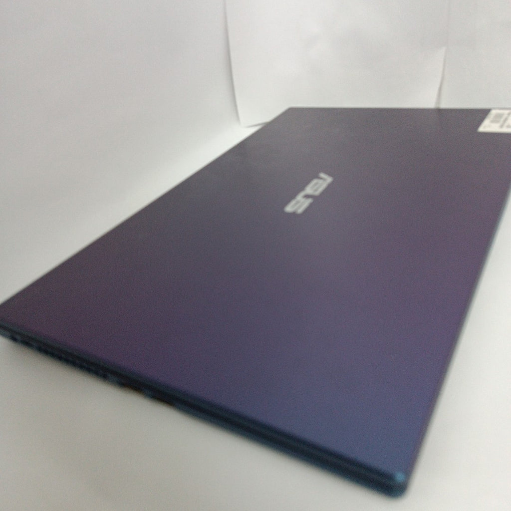 LAPTOP ASUS X515EA-BQ1528W (2022) 256 GB SSD 8 GB RAM (SEMINUEVO)
