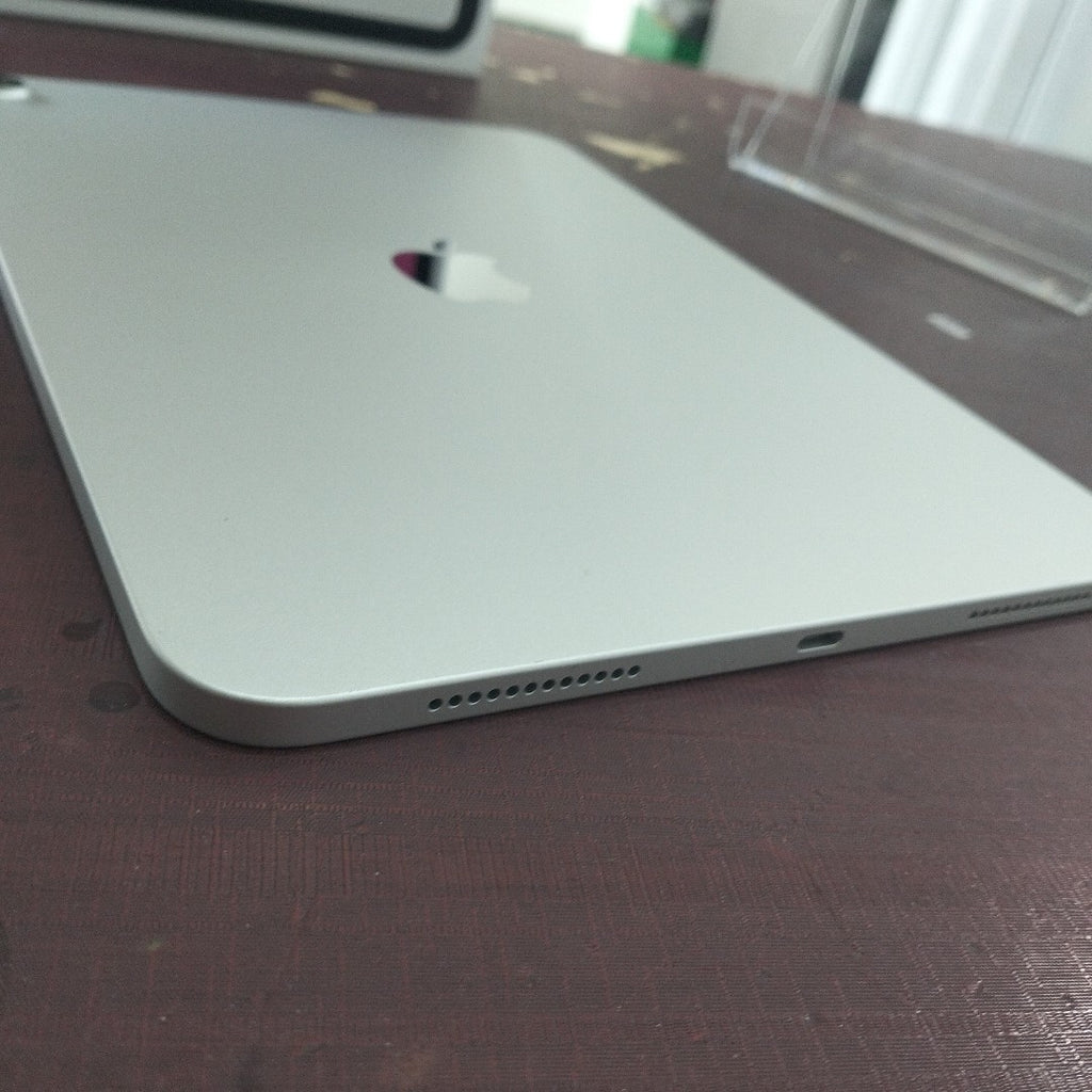 TABLETA APPLE IPAD A16 A3354 (2025) 128 GB 6 GB RAM (SEMINUEVO)