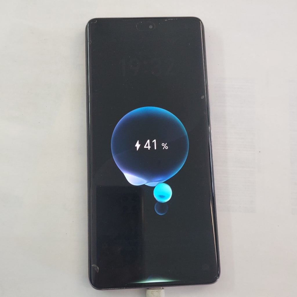 CELULAR HONOR MAGIC 7 LITE BRP-NX3 (2025) 512 GB 8 GB RAM (SEMINUEVO)