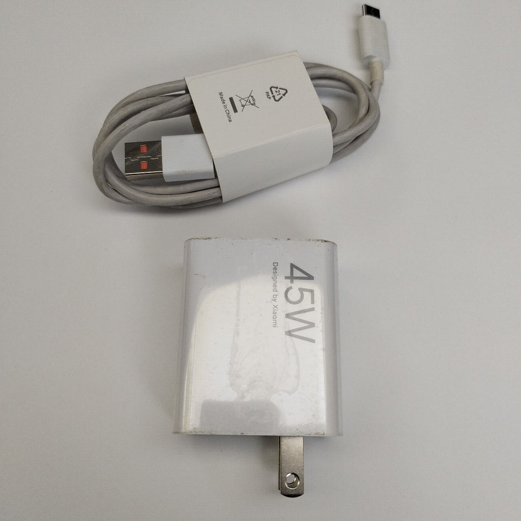 CELULAR XIAOMI REDMI NOTE 14 PRO 24116RACCG (2024) 256 GB 8 GB RAM (SEMINUEVO)