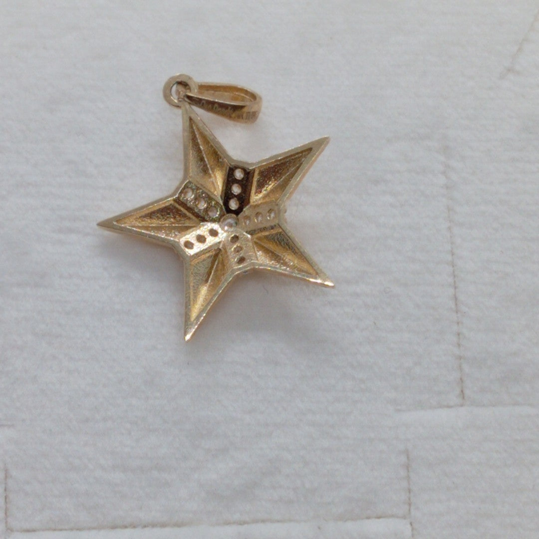 DIJES ORO 14K 1.6 (NUEVO)