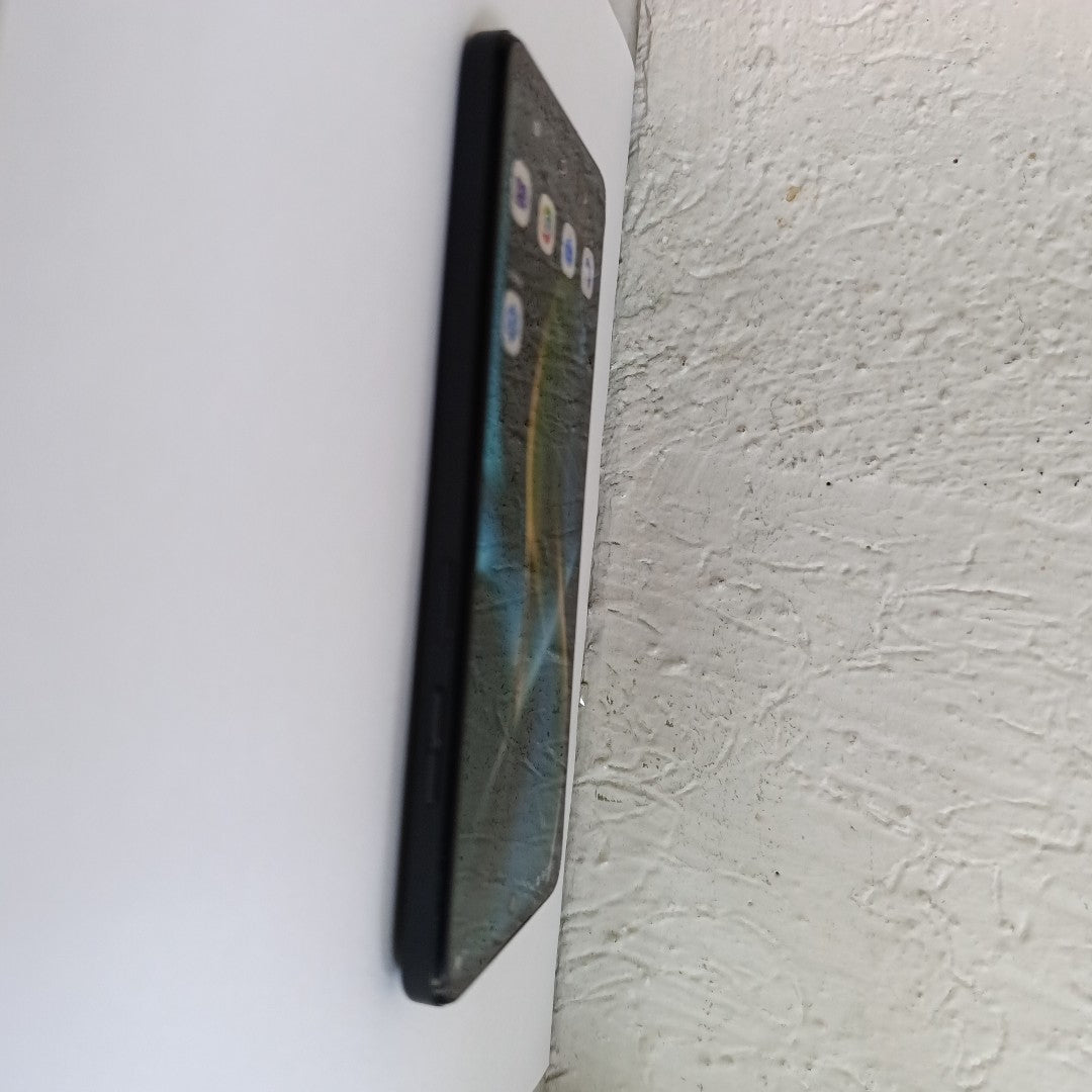 CELULAR MOTOROLA MOTO G 5G XT2513-1 (2025) 128 GB 4 GB RAM (SEMINUEVO)