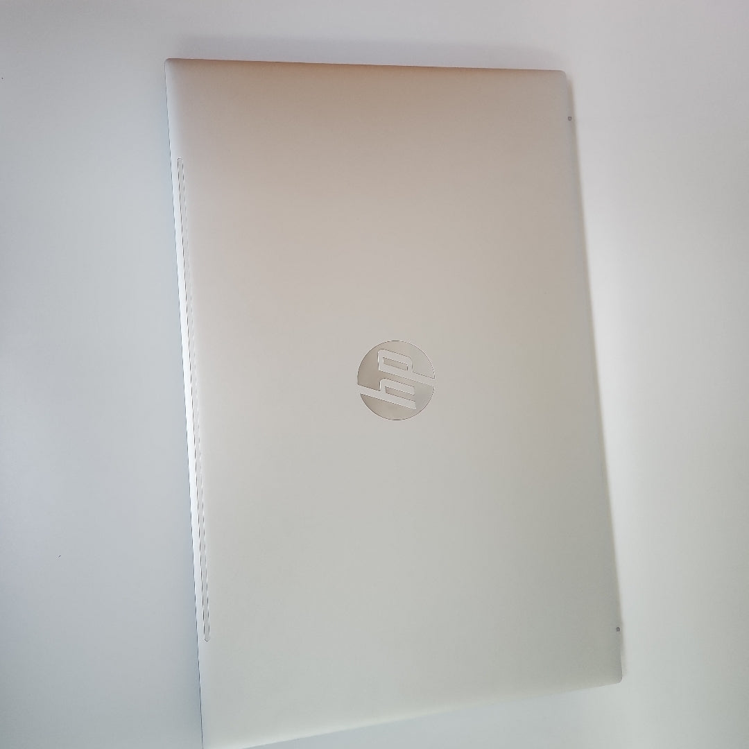 LAPTOP HP 15-EG0520LA (2023) 512 GB SSD 16 GB RAM (SEMINUEVO)