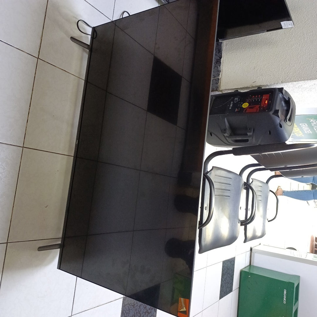 PANTALLA TCL 43S454 (2022) 43" LED 4K (SEMINUEVO)