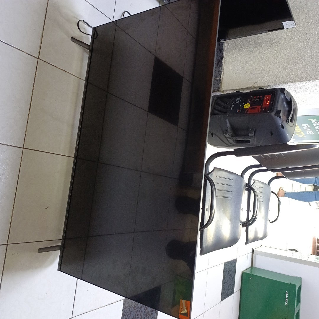PANTALLA TCL 43S454 (2022) 43" LED 4K (SEMINUEVO)