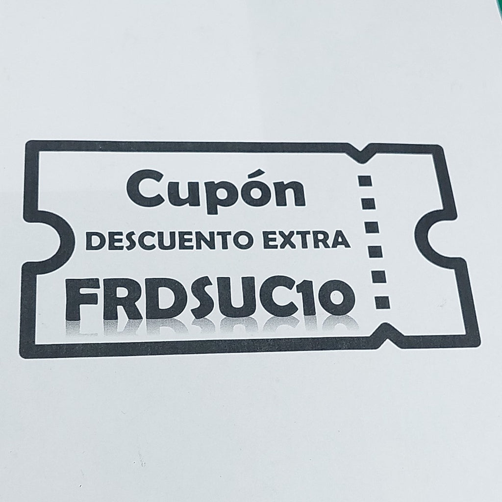 CADENAS TORSAL ORO 14K 7.9 (NUEVO)