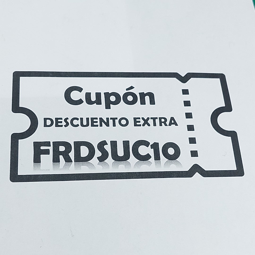 CADENAS TORSAL ORO 14K 7.9 (NUEVO)