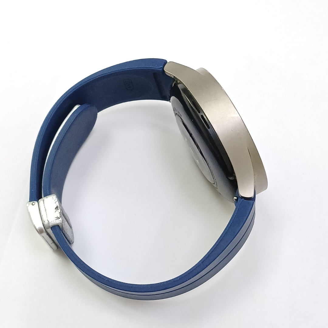 SMARTWATCH SAMSUNG GALAXY WATCH 5 PRO SM-R920 45 MM GPS (SEMINUEVO)