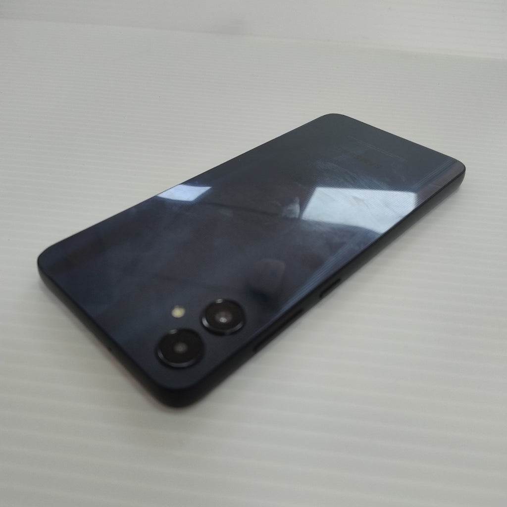 CELULAR SAMSUNG GALAXY A05S SM-A057M/DS 128 GB 4 GB RAM (SEMINUEVO)