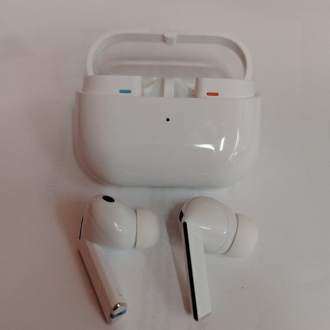 AUDIFONOS SAMSUNG GALAXY BUDS 3 PRO SM-R630 INALAMBRICO IN EAR