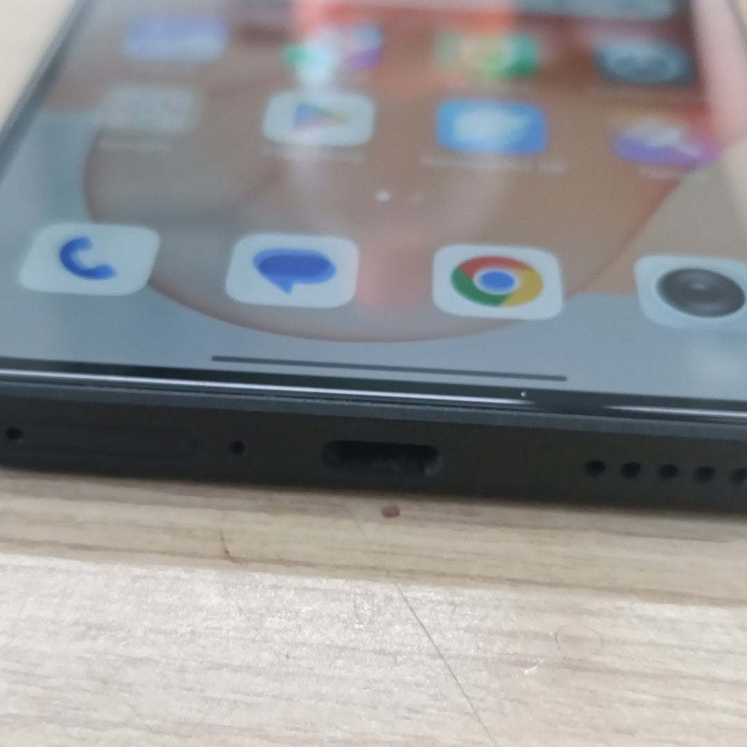 CELULAR XIAOMI 13T 2306EPN60G (2023) 256 GB 12 GB RAM (SEMINUEVO)