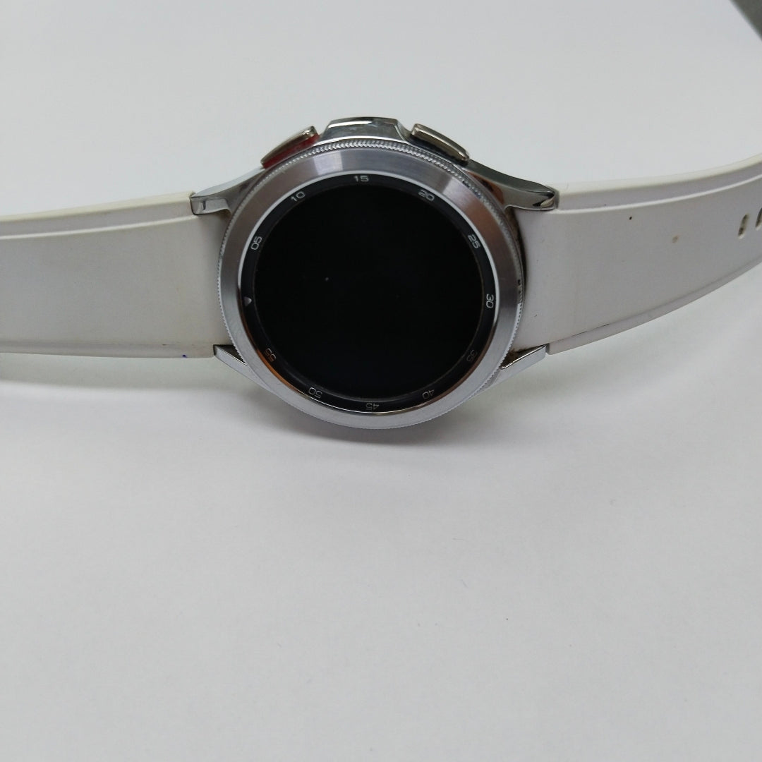 SMARTWATCH SAMSUNG GALAXY WATCH 4 CLASSIC SM-R880 42 MM GPS (SEMINUEVO)