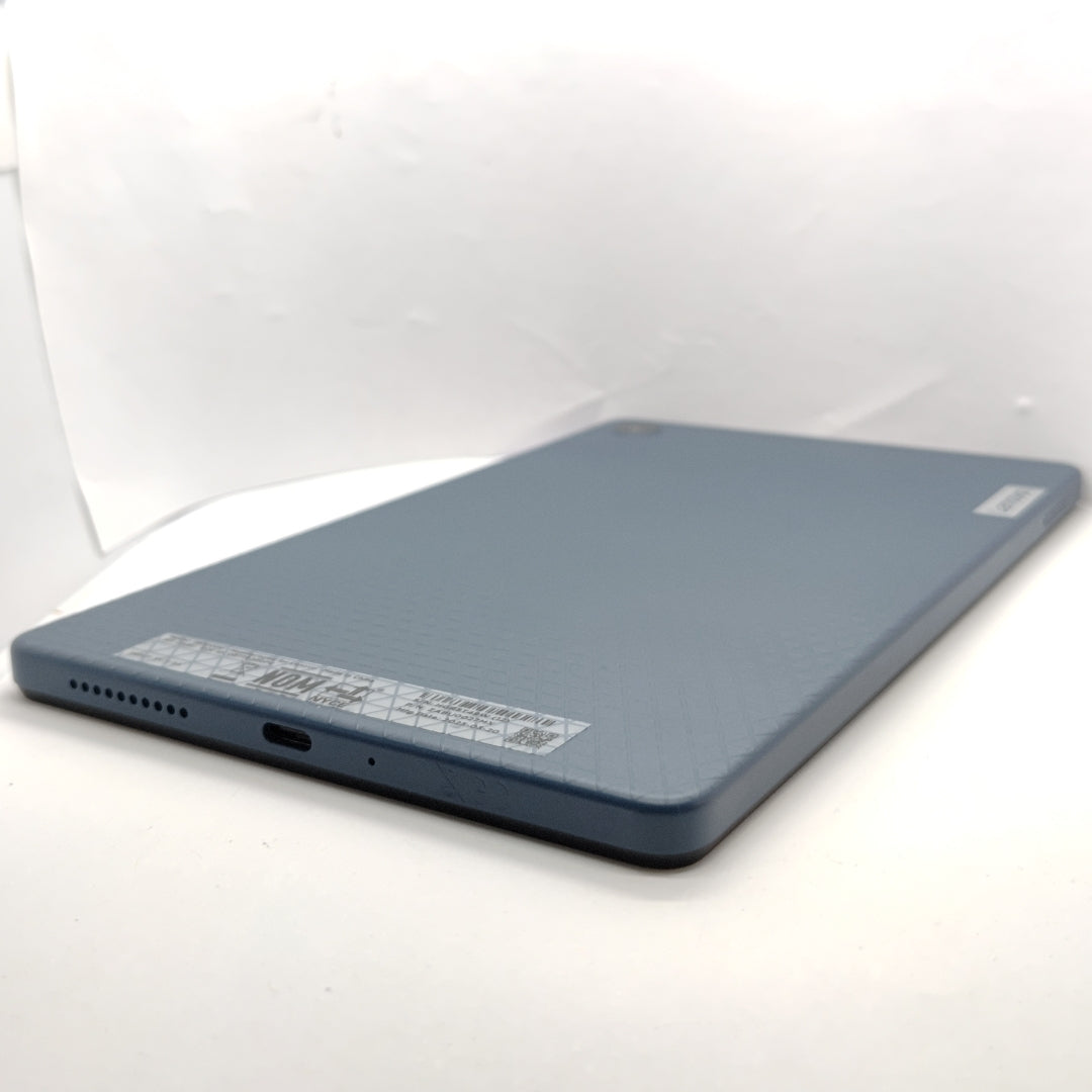 TABLETA LENOVO TAB M8 TB300FU (2023) 32 GB 3 GB RAM (SEMINUEVO)