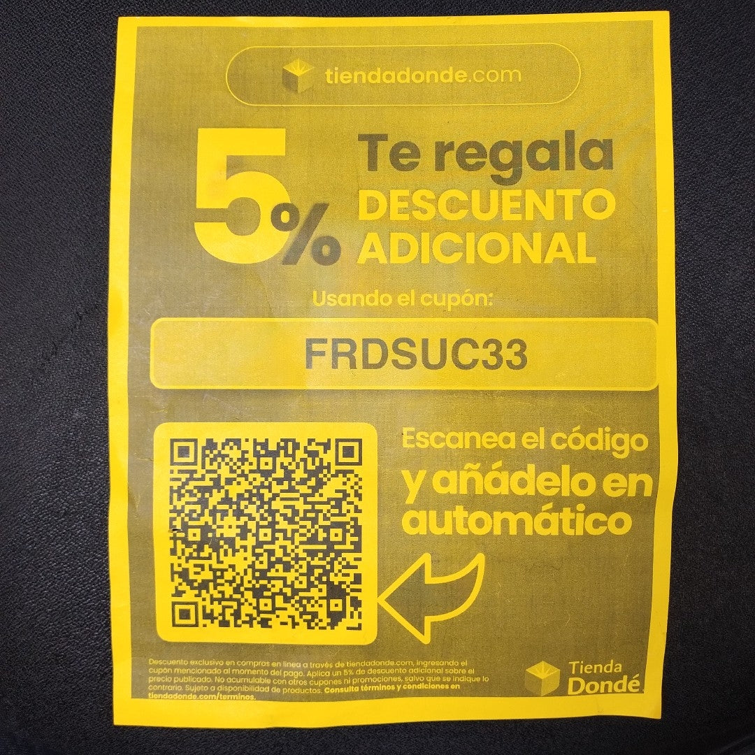 CELULAR MOTOROLA MOTO G24 POWER XT2425-1 (2024) 256 GB 8 GB RAM (SEMINUEVO)