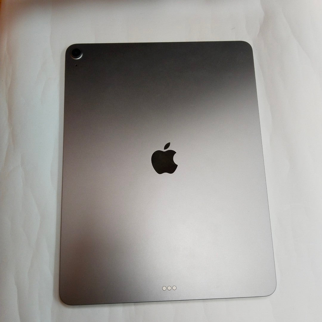 TABLETA APPLE IPAD AIR (M3) 13"A3268 (2025) 128 GB 8 GB RAM (SEMINUEVO)