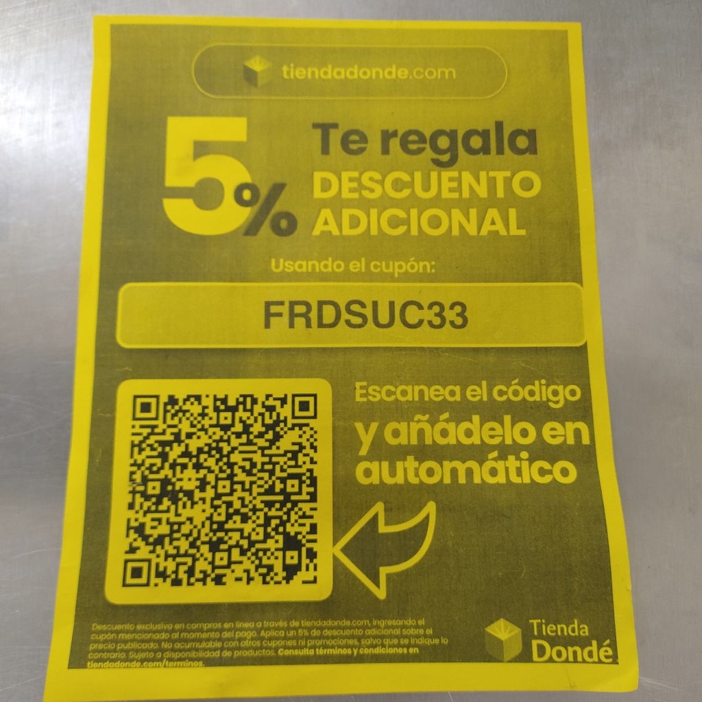 TABLETA APPLE IPAD AIR 4 A2316 64 GB 4 GB RAM (SEMINUEVO)