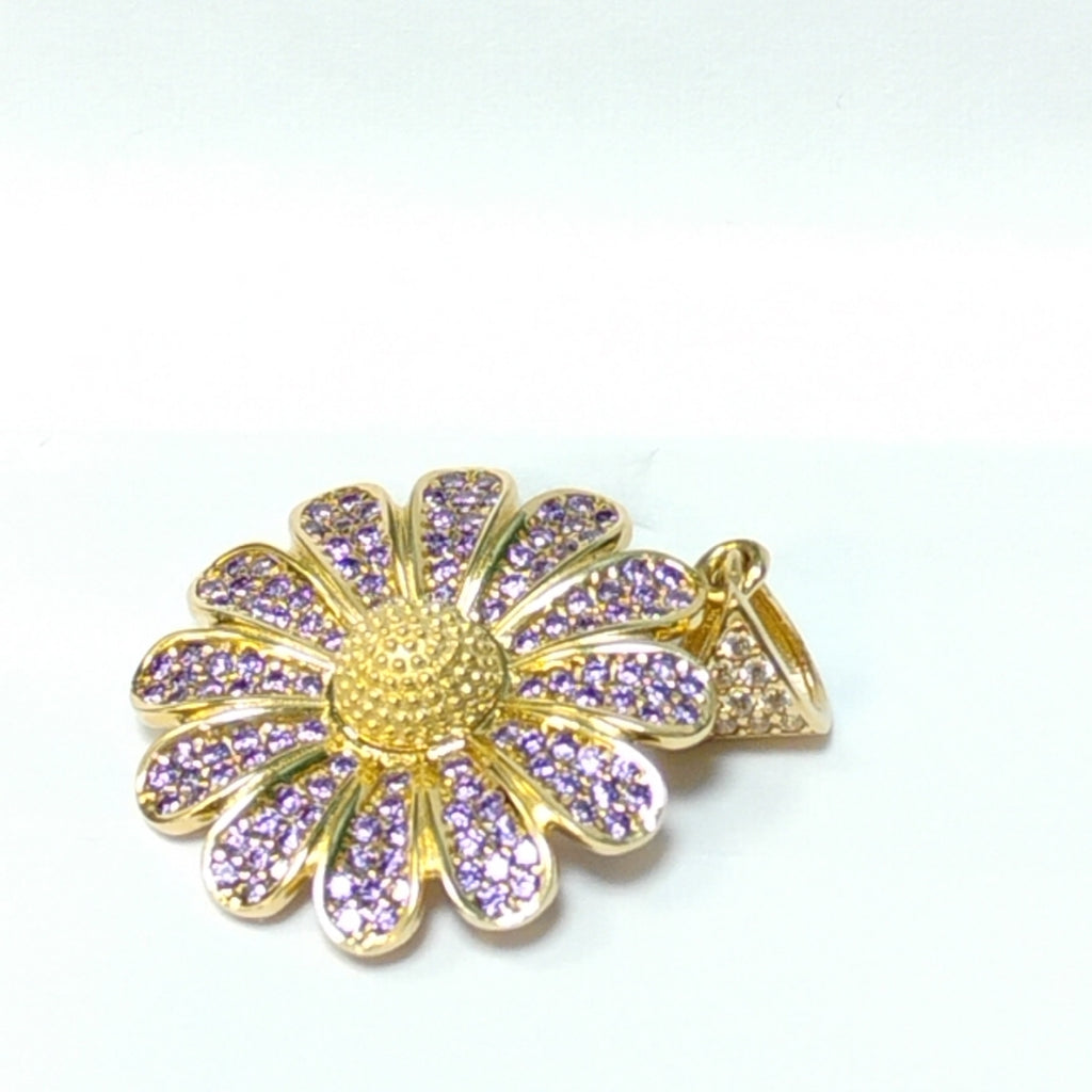 DIJES ORO 14K 3.7 (NUEVO)