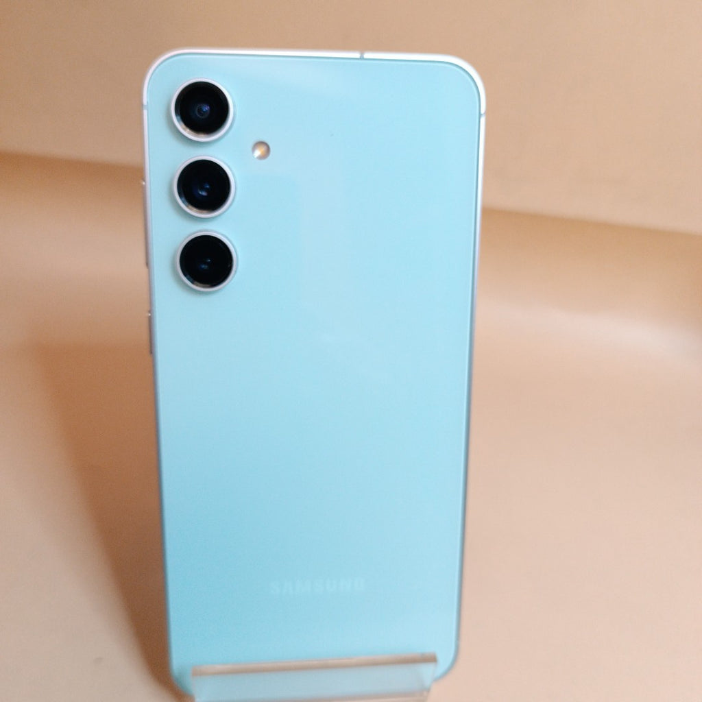 CELULAR SAMSUNG GALAXY S23 FE SM-S711B (2023) 256 GB 8 GB RAM (SEMINUEVO)