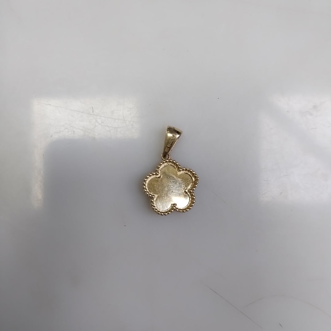 DIJES ORO 10K 1.2 (NUEVO)