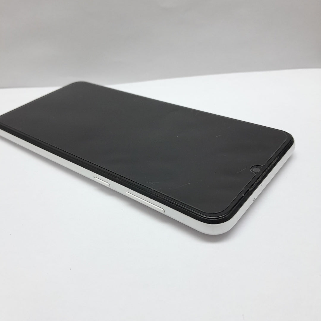 CELULAR SAMSUNG GALAXY A04 SM-A045M 64 GB 4 GB RAM (SEMINUEVO)