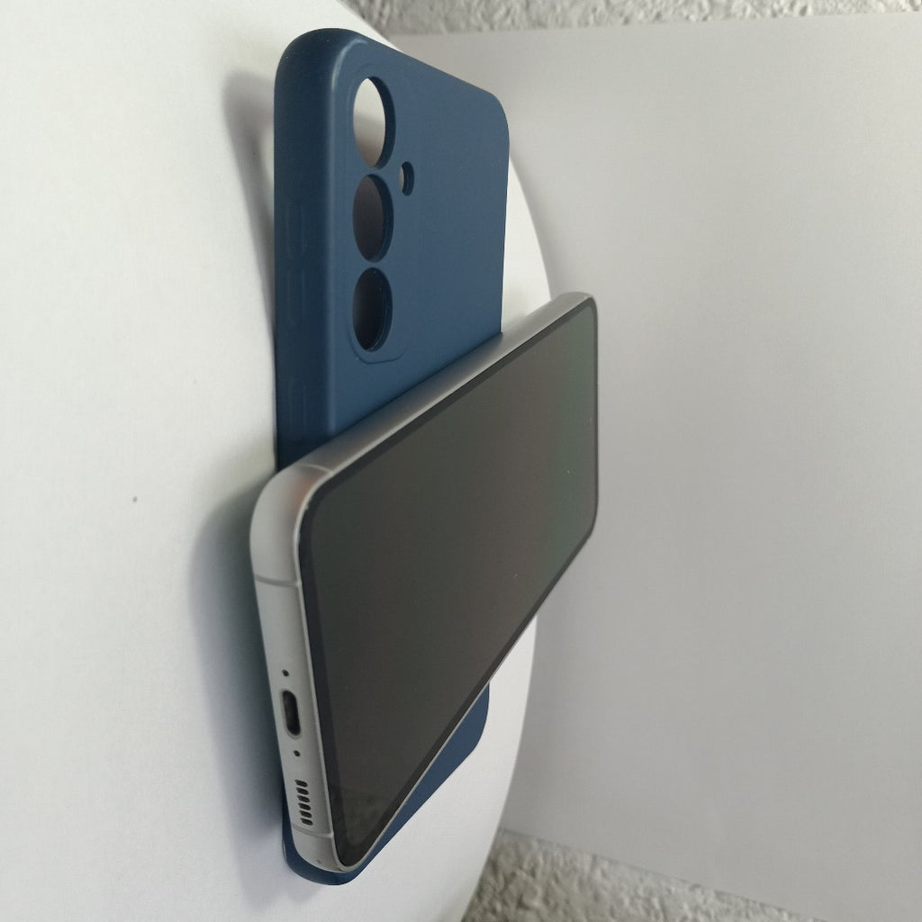 CELULAR SAMSUNG GALAXY S23 FE SM-S711B (2023) 128 GB 8 GB RAM (SEMINUEVO)