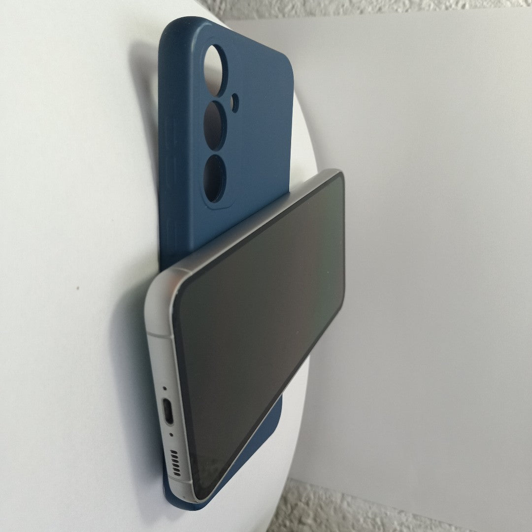 CELULAR SAMSUNG GALAXY S23 FE SM-S711B (2023) 128 GB 8 GB RAM (SEMINUEVO)