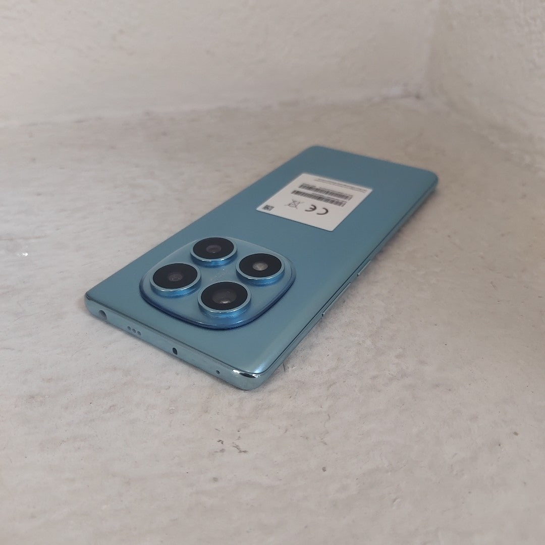 CELULAR XIAOMI REDMI NOTE 14 PRO 24116RACCG (2024) 256 GB 8 GB RAM (SEMINUEVO)