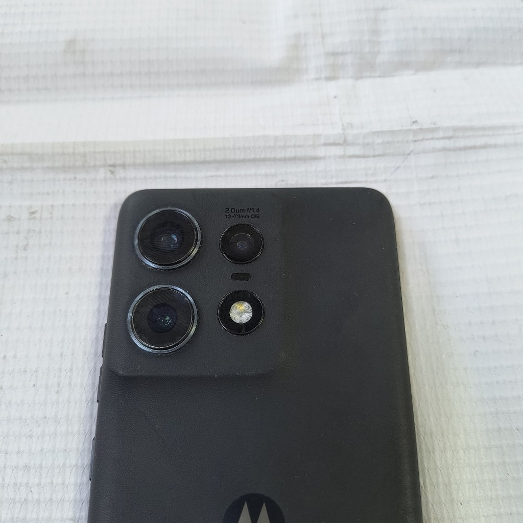 CELULAR MOTOROLA EDGE 50 PRO XT2403-2 (2024) 512 GB 12 GB RAM (SEMINUEVO)
