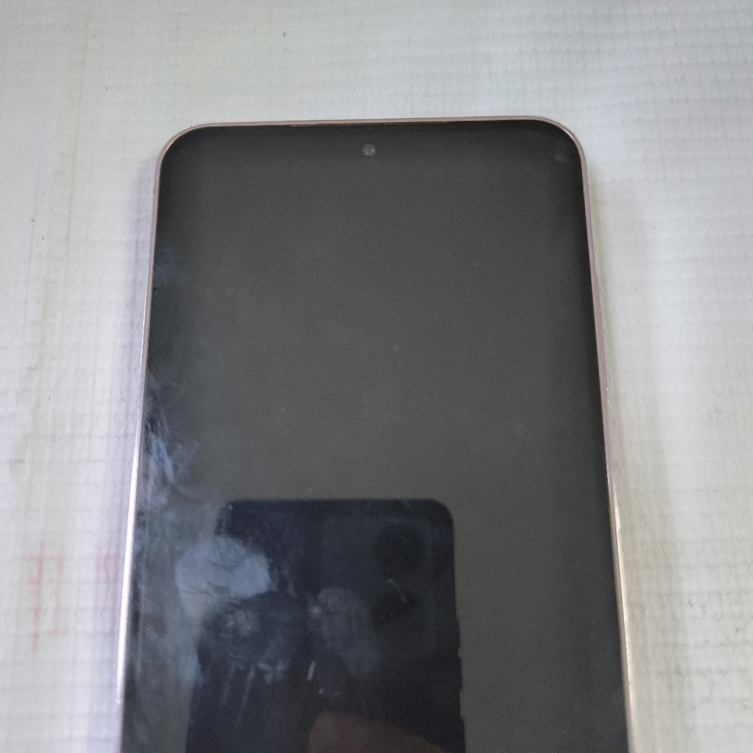 CELULAR SAMSUNG GALAXY S23 SM-S911B 256 GB 8 GB RAM (SEMINUEVO)