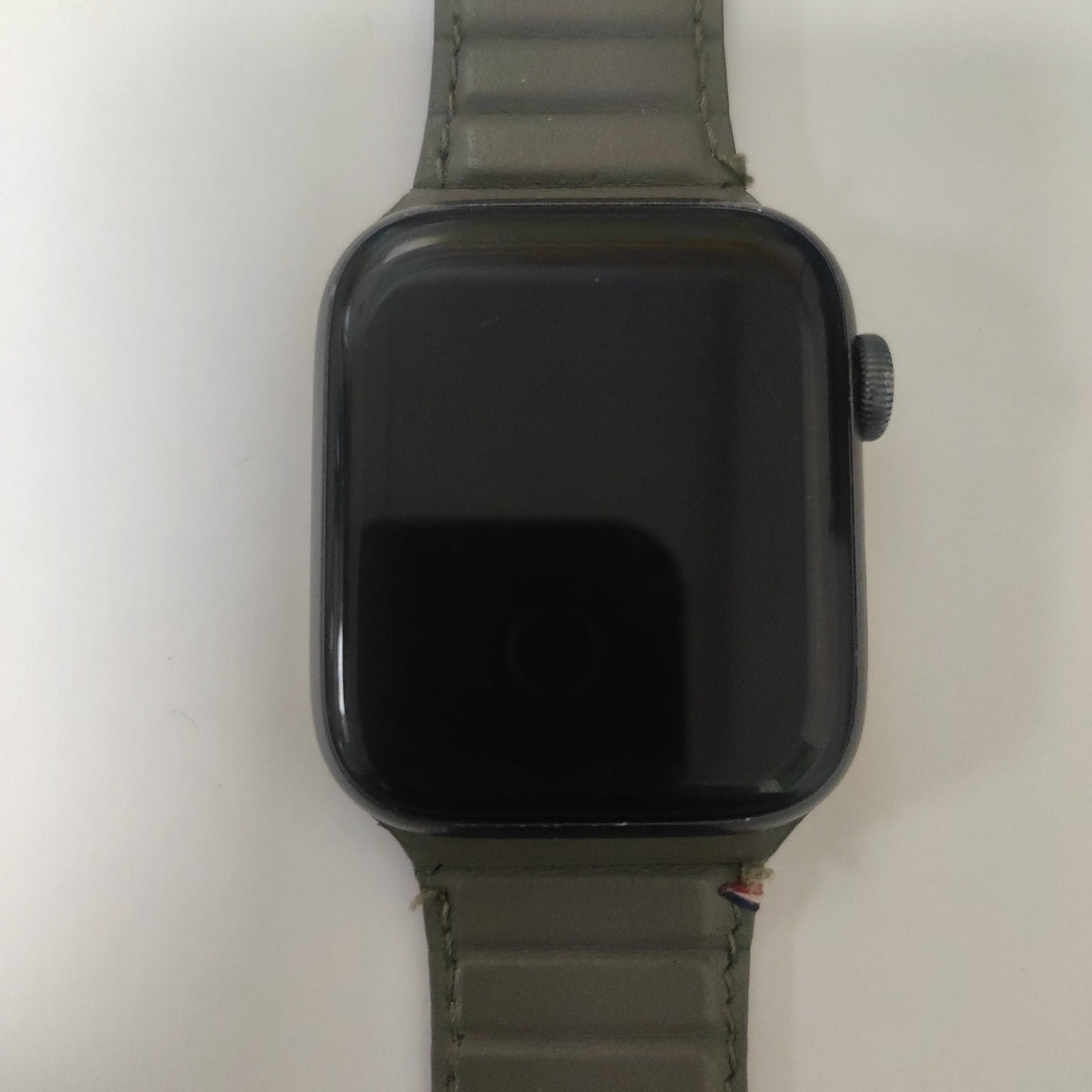 SMARTWATCH APPLE SE ALUMINIO A2352 44 MM GPS