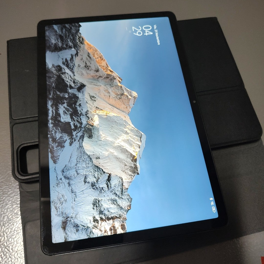 TABLETA XIAOMI REDMI PAD SE 23073RPBFL (2023) 256 GB 8 GB RAM (SEMINUEVO)