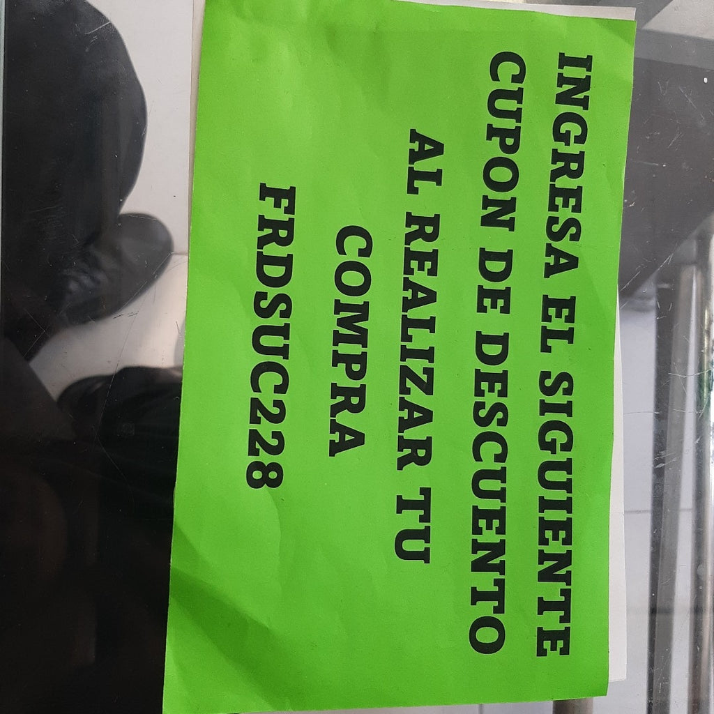 SEMANARIO DE ARGOLLAS. ORO. 10 K 2.6 GRMS (SEMINUEVO)