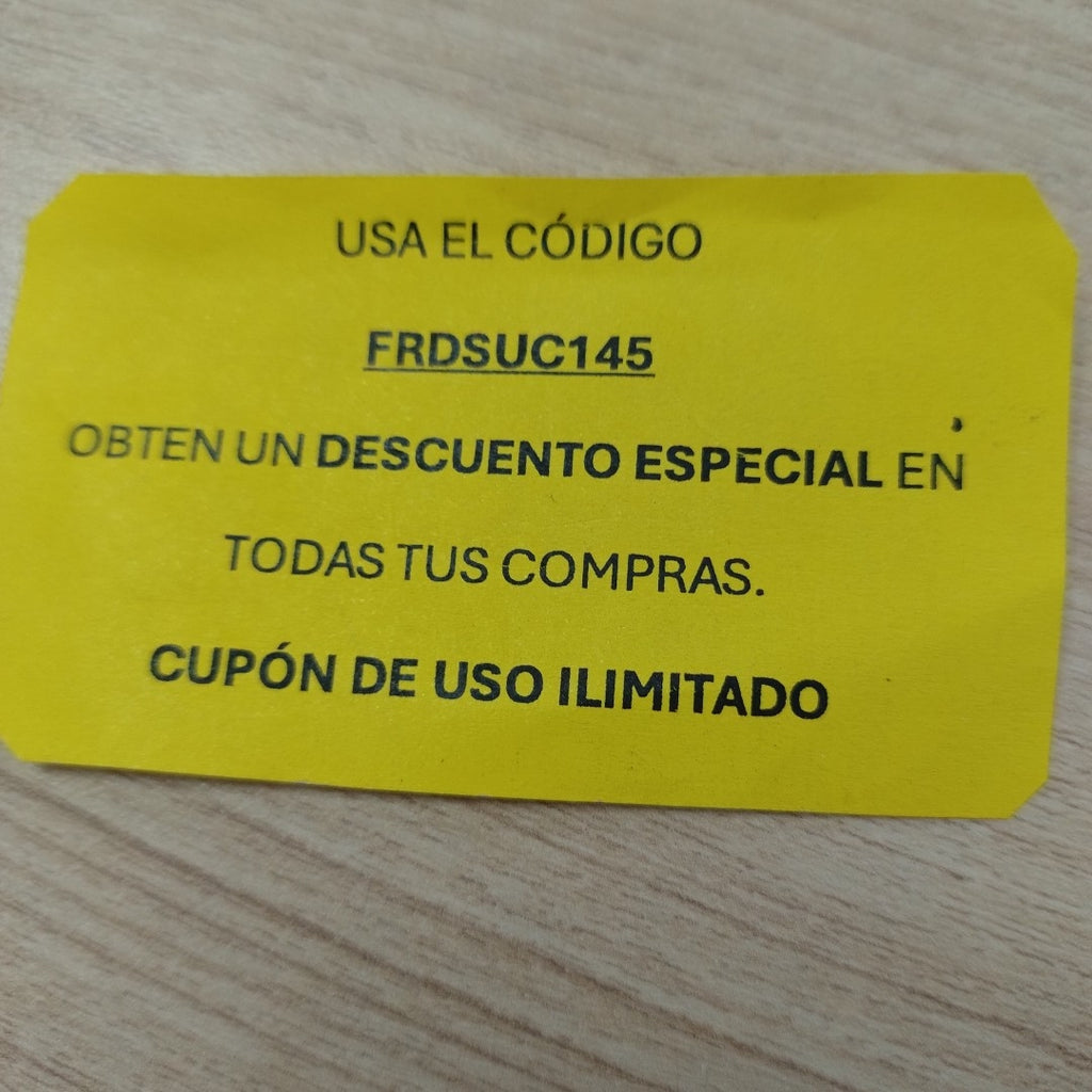 PULSERA PLATA 28,60 GRMS (SEMINUEVO)