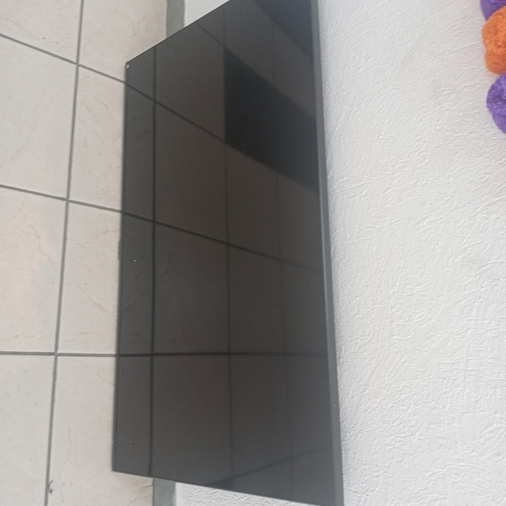 PANTALLA SAMSUNG UN43TU7000F (2021) 43" LED 4K (SEMINUEVO)