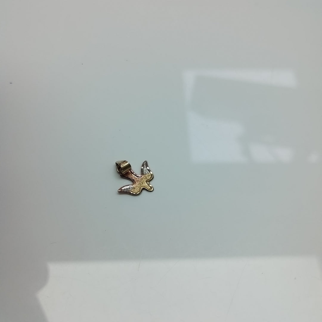 DIJE ORO 10 K 0,20 GRMS (SEMINUEVO)