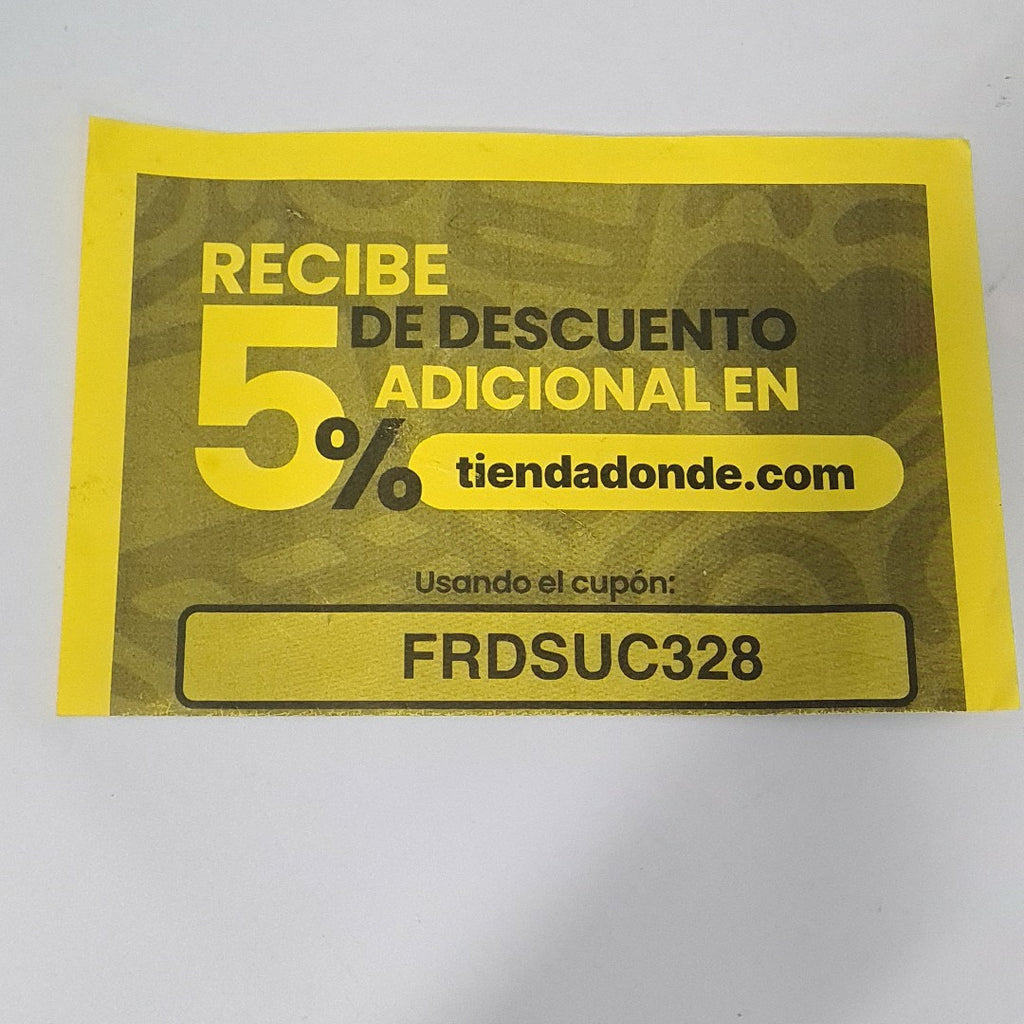 ARRACADAS PAR ORO 14 K 3,20 GRMS (SEMINUEVO)