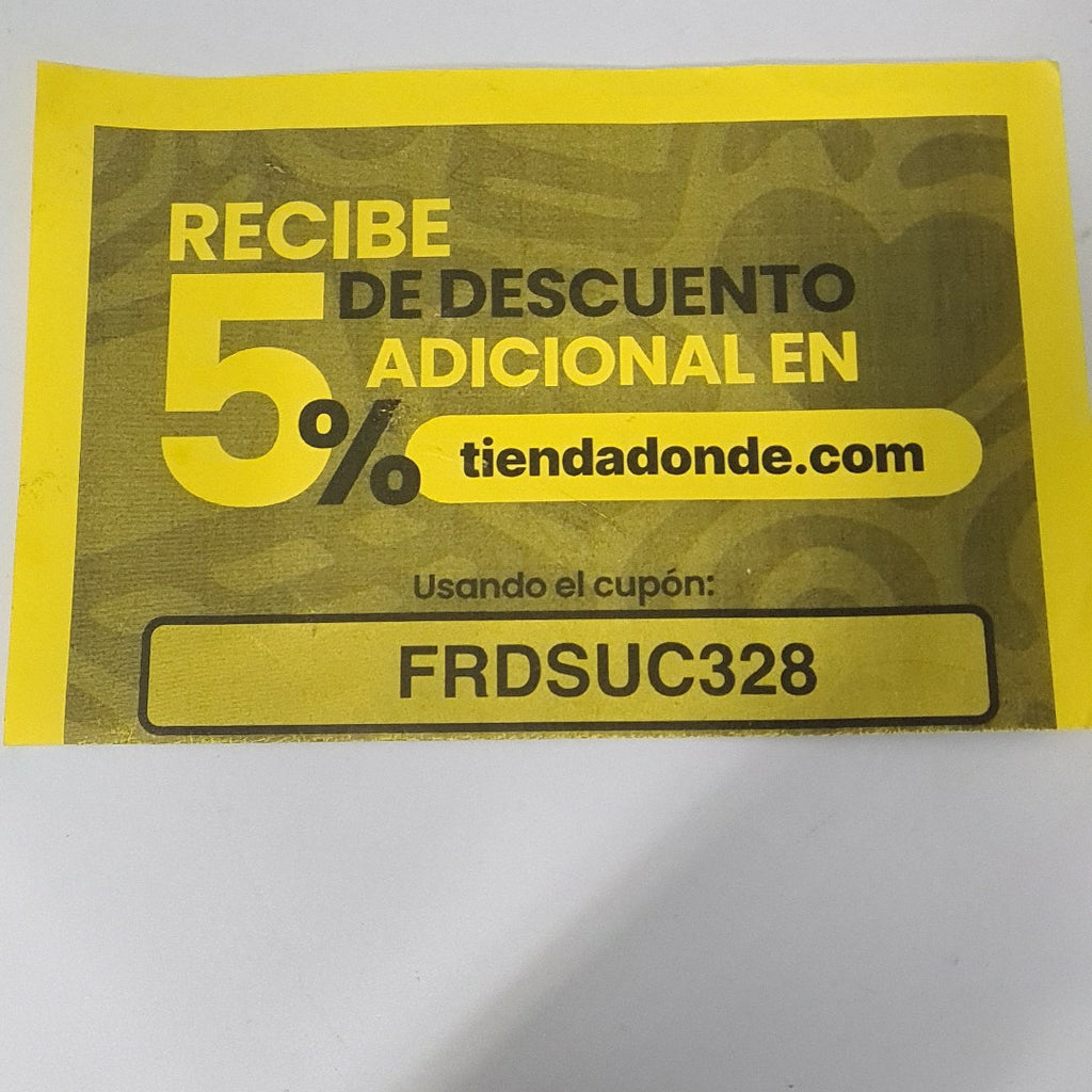 ARRACADAS PAR. ORO. 14 K 1.6 GRMS (SEMINUEVO)