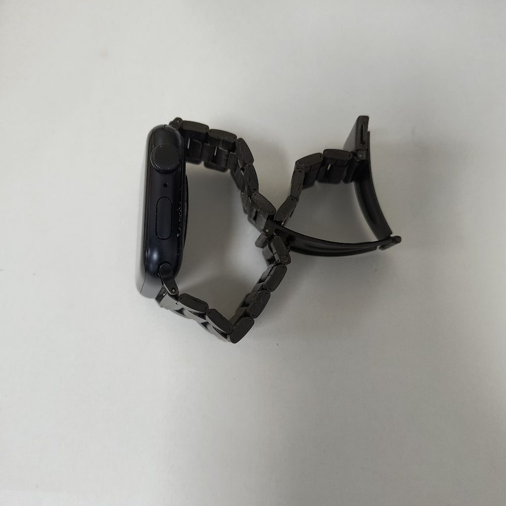 SMARTWATCH APPLE SE 2 ALUMINIO A2723 44 MM GPS (SEMINUEVO)