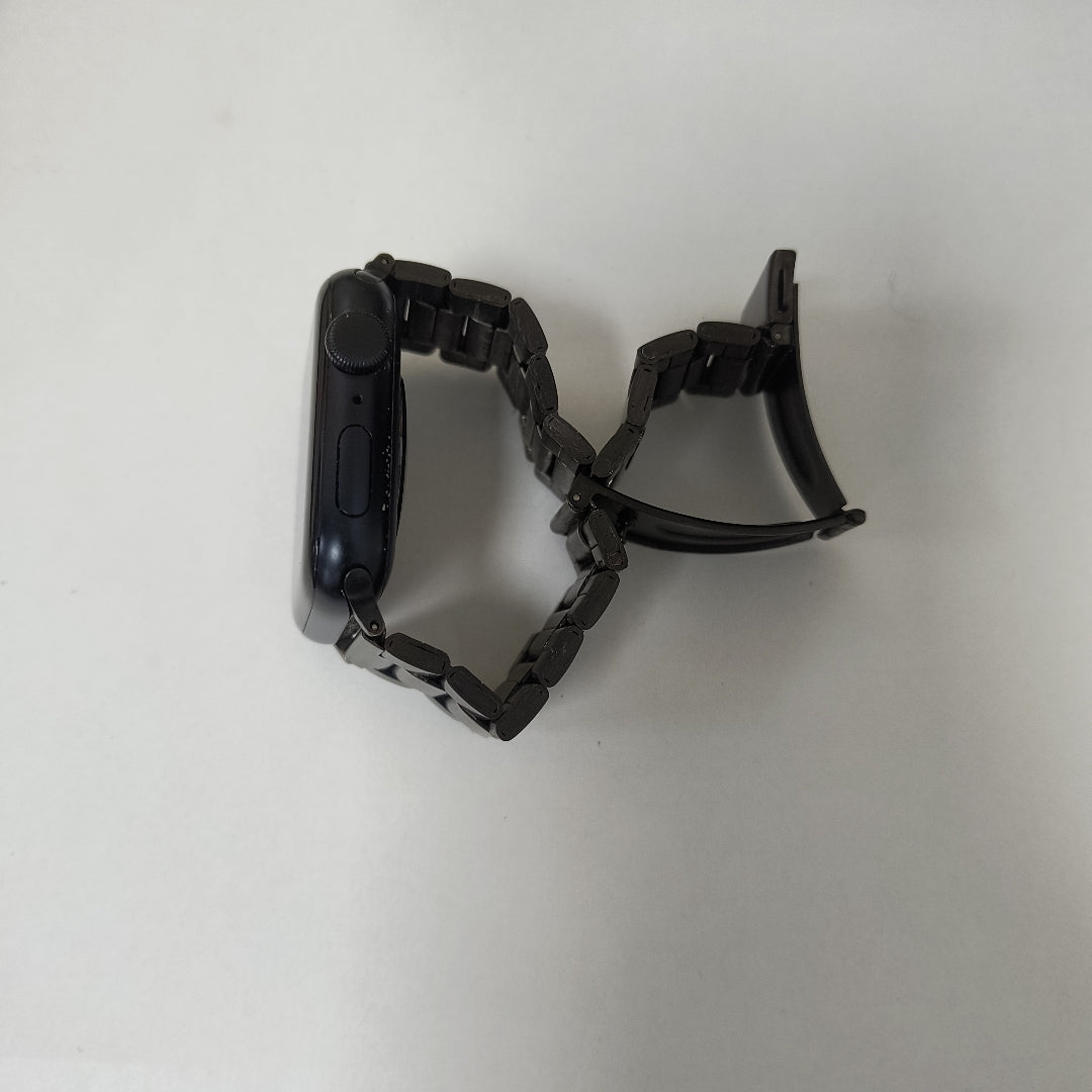 SMARTWATCH APPLE SE 2 ALUMINIO A2723 44 MM GPS (SEMINUEVO)