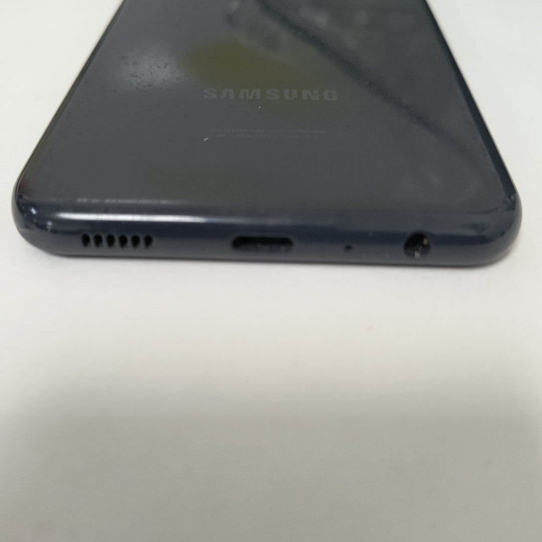 CELULAR SAMSUNG GALAXY A13 SM-A135M 128 GB 4 GB RAM (SEMINUEVO)