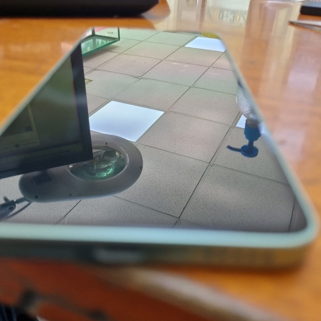 CELULAR XIAOMI REDMI NOTE 13 23129RA5FL (2024) 128 GB 6 GB RAM (SEMINUEVO)