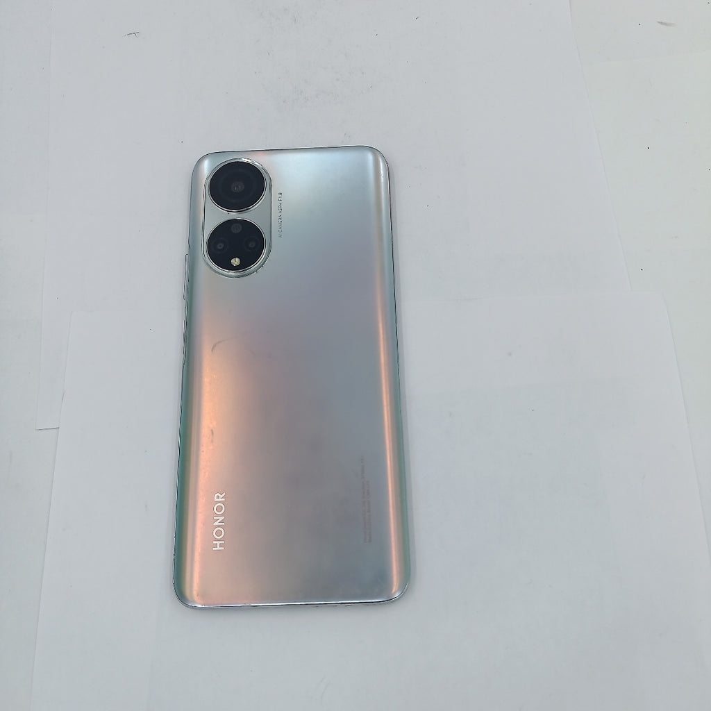 CELULAR HONOR X7 CMA-LX3 128 GB 4 GB RAM (SEMINUEVO)