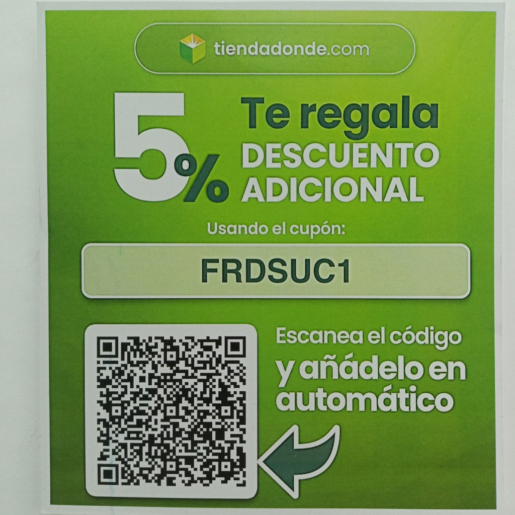 CADENA BARBADA DIAMANTADA 11.11GR 55 CM CM (NUEVO)