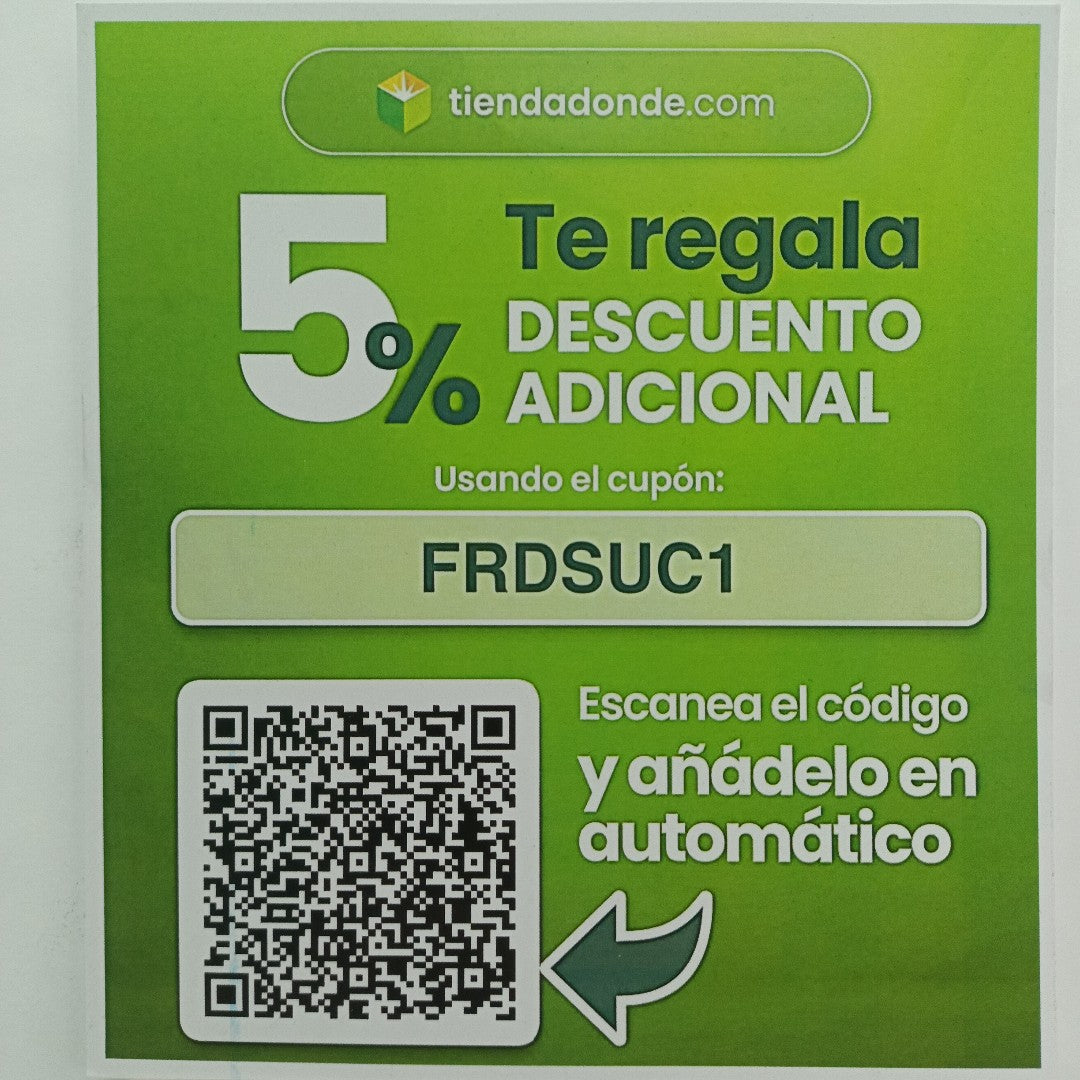 CADENA BARBADA DIAMANTADA 11.11GR 55 CM CM (NUEVO)